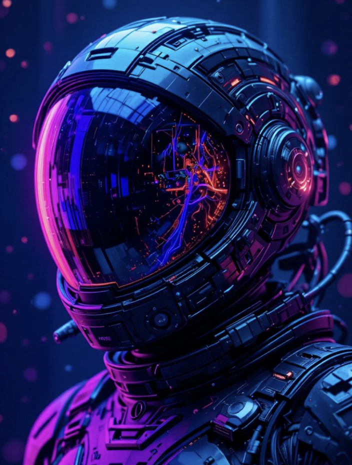 Roger Galaxi